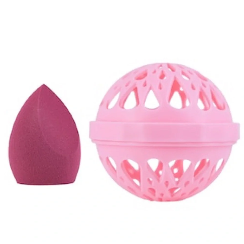 ✨ The Original MakeUp Eraser THE SPONGE